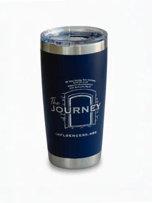 20oz Tumbler $20