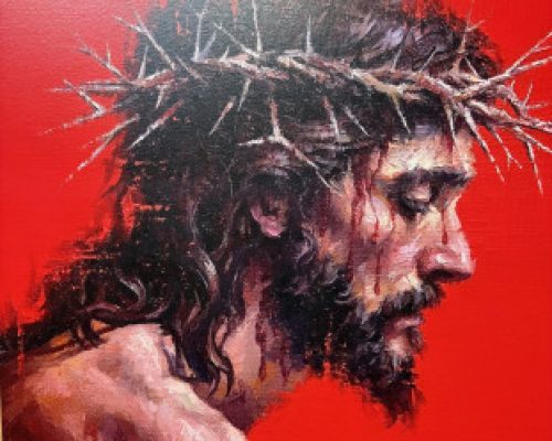 JesusThornofCrowns__ResizedImageWzMxMSw0MTVd