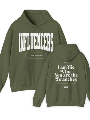 University-style Hoodie $35.21