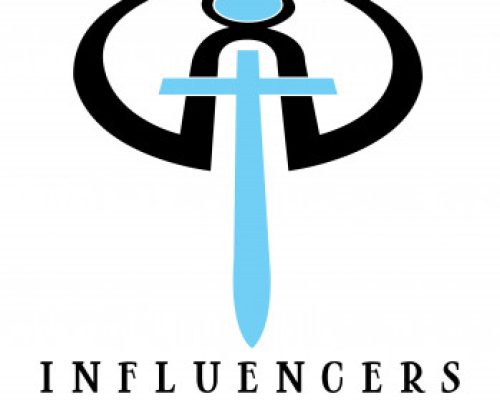 Vectorized-Influencers-Logo-Black-copy__ResizedImageWzM0OSwzODZd
