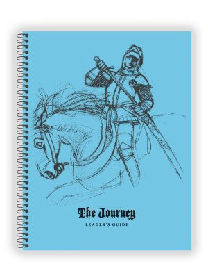 Leader's Guide 2.0 $10