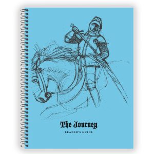 Leader's Guide 2.0$10